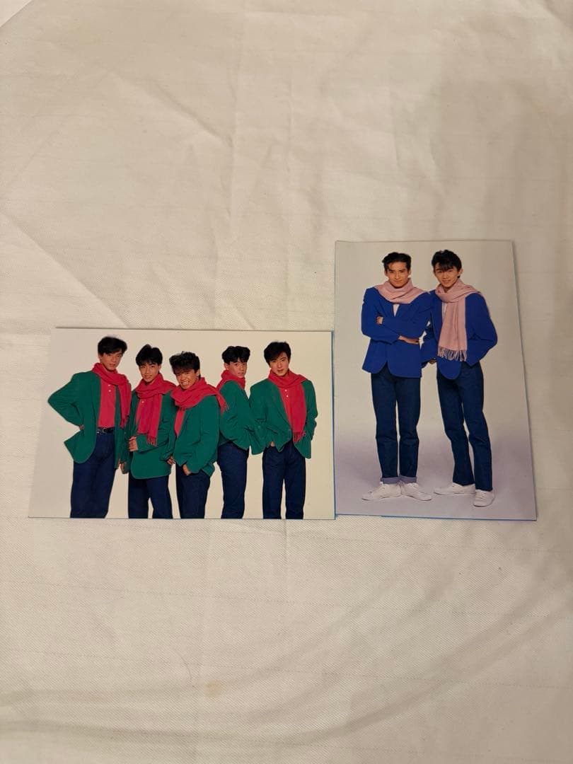 光GENJI ぼくたちの夏休み 写真集 - メルカリ