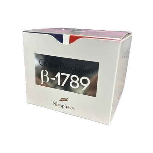 新品・未使用ニナファーム クリームレボリューションB-1789 - メルカリ