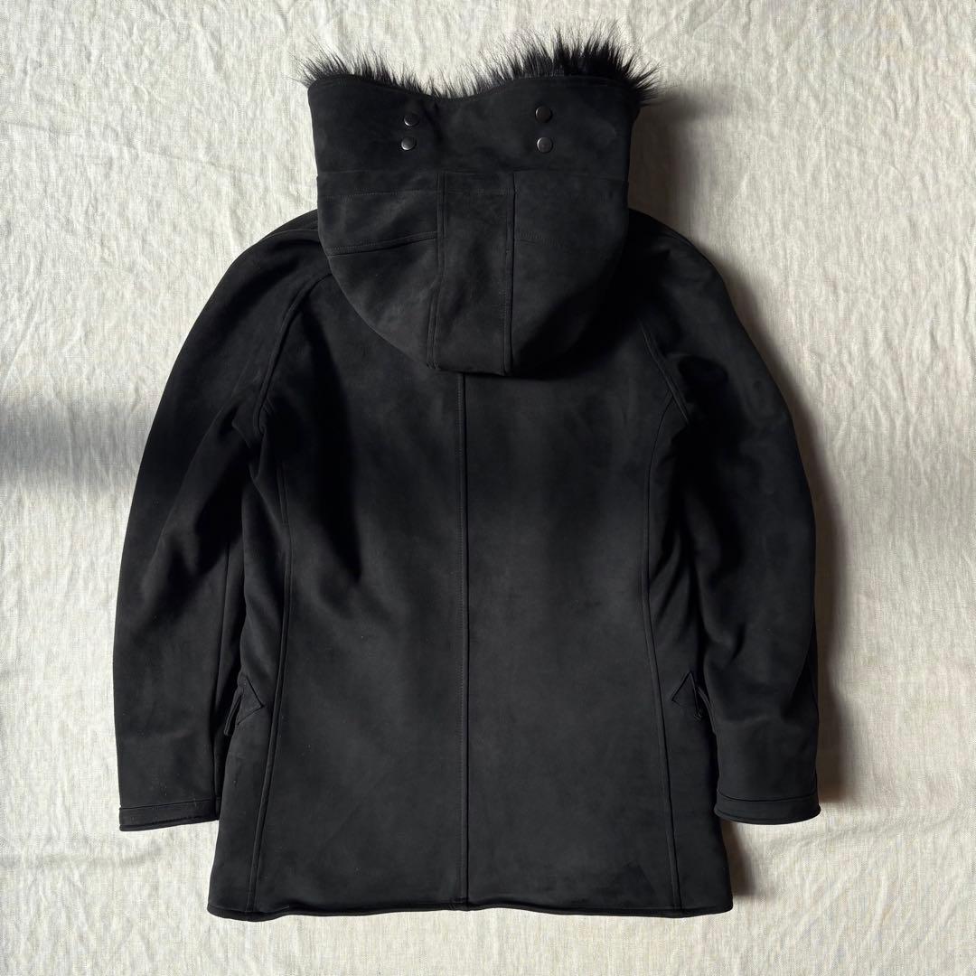 1PIU1UGUALE3 ウノピゥウノウグァーレトレ モールスキン N-3B L - メルカリ