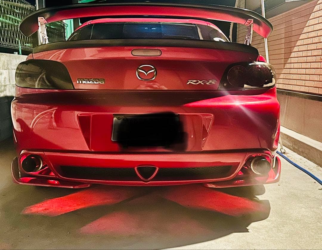 HK ZXL20-I Accent & Landscape Light | HK Lighting