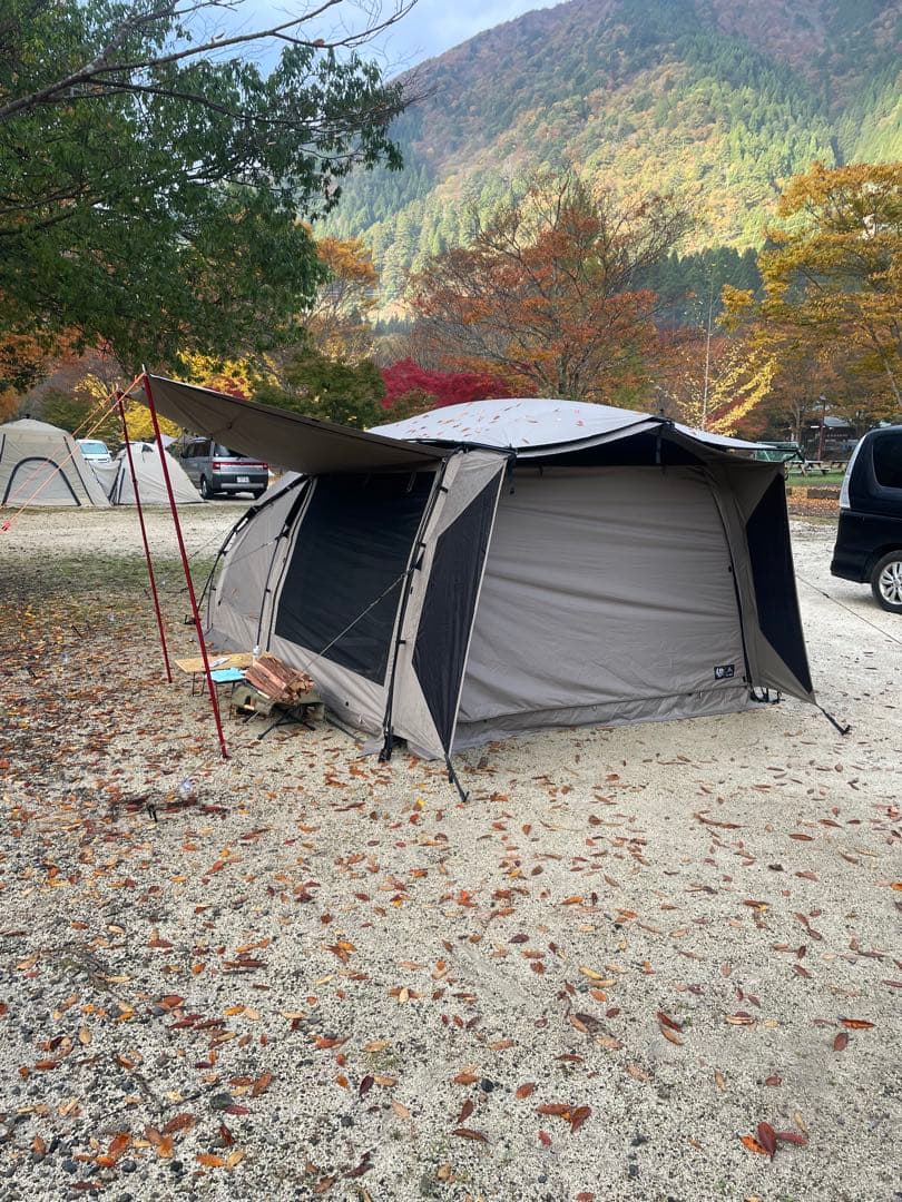 ラーテルワークス　ratelworks ボーデン　mid ブラッシュファイバー BODEN MID LIMITED EDITION｜PRODUCT｜ラーテルワークス｜RATEL WORKS