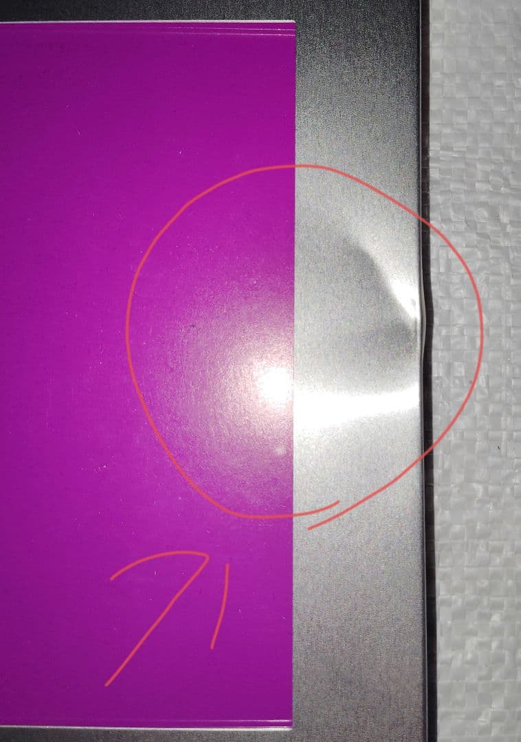 DVD『ウルトラ ヒロイン レジェンド』 女神たちの競演　フィギュア＋BOX無し