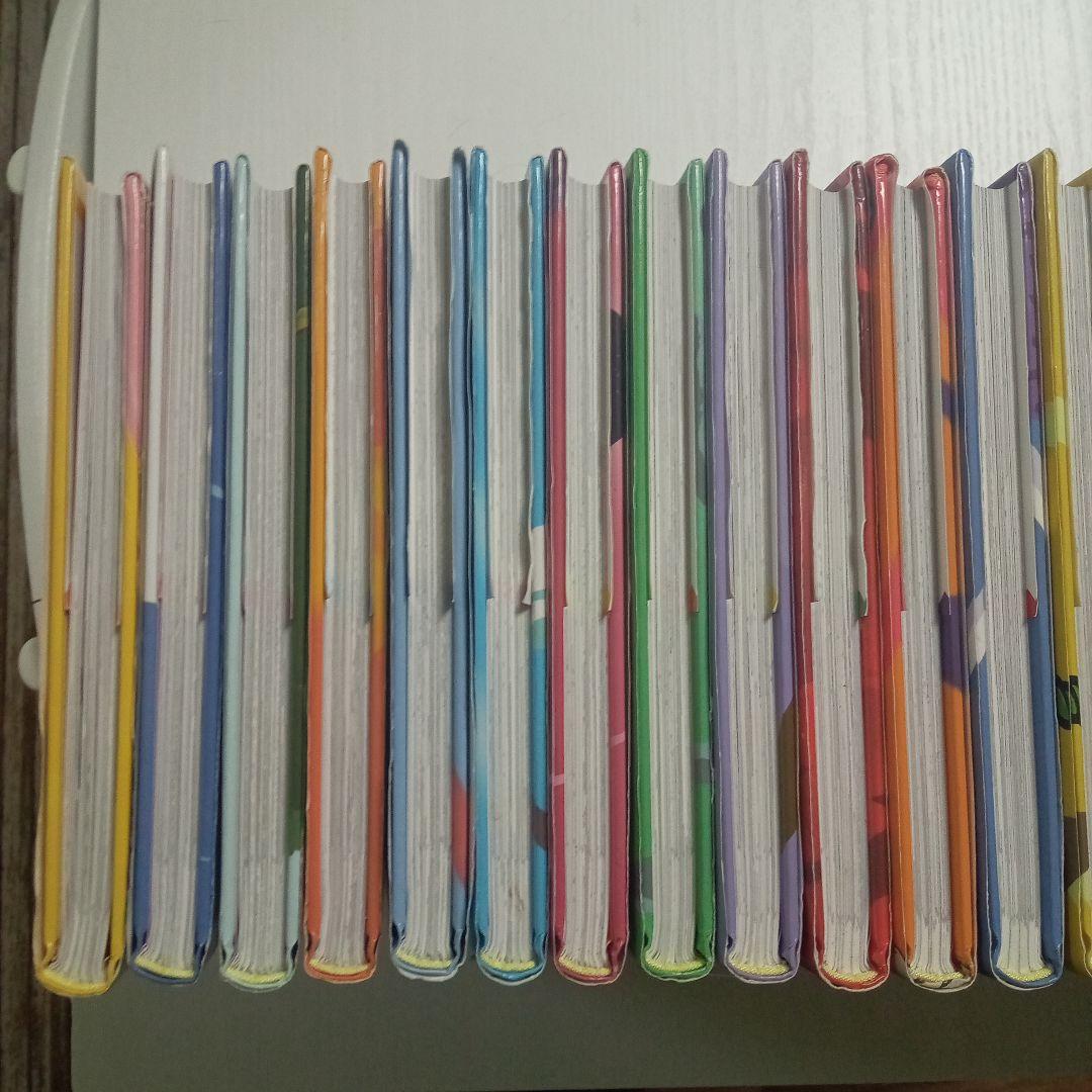 ほねほねザウルス 全27巻＋大図鑑 - メルカリ