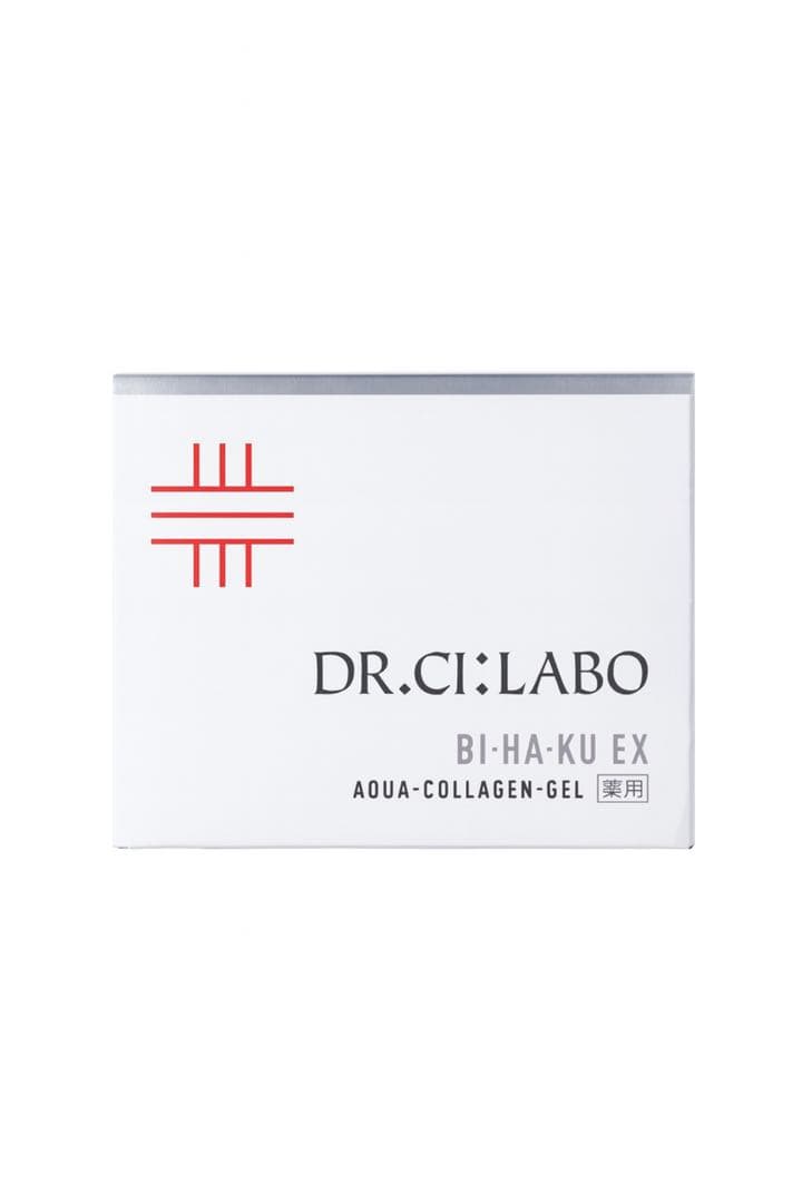 ¥8500送料込　ビッグサイズ200g 超お買い得 楽天市場】【365日出荷】山崎実業 ポリエチレンシートポケット付き