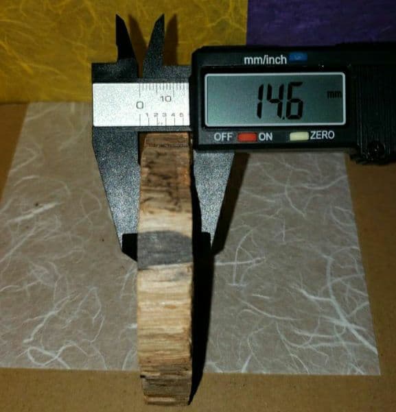 沈香、伽羅、六国五味、聞香、香木「天然カンボジア産黄熟香90.2g」12