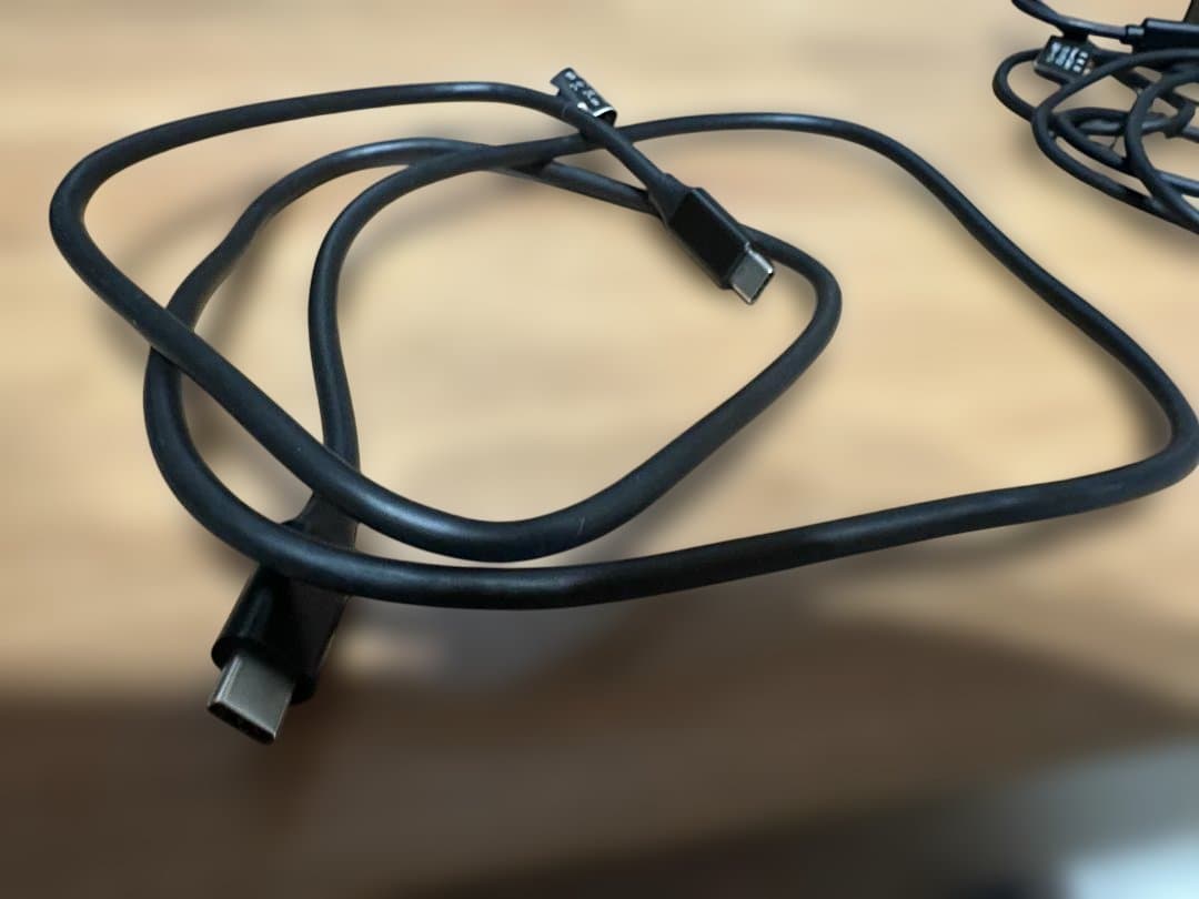 ベ*ー様 美品 EWEI RQG-180PW 18型 2.5K タッチペ