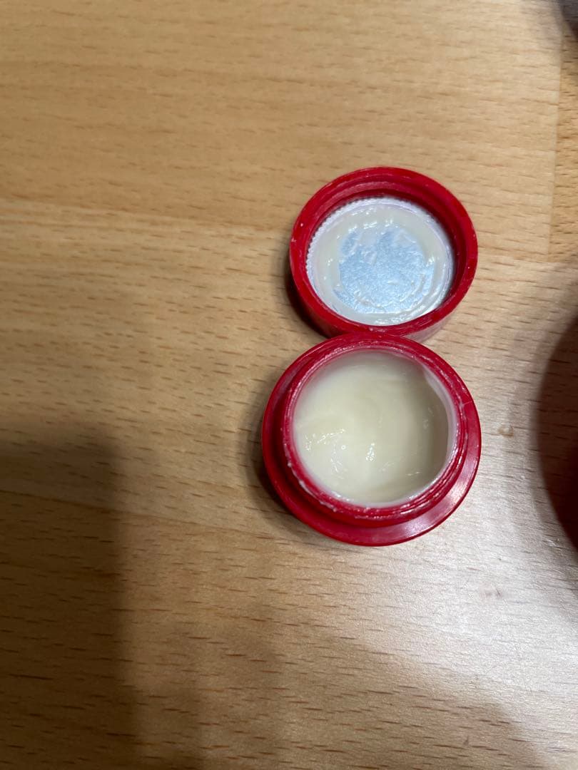 SK-Ⅱ スキンパワーリニュークリーム 50g,アイクリーム　2.5g