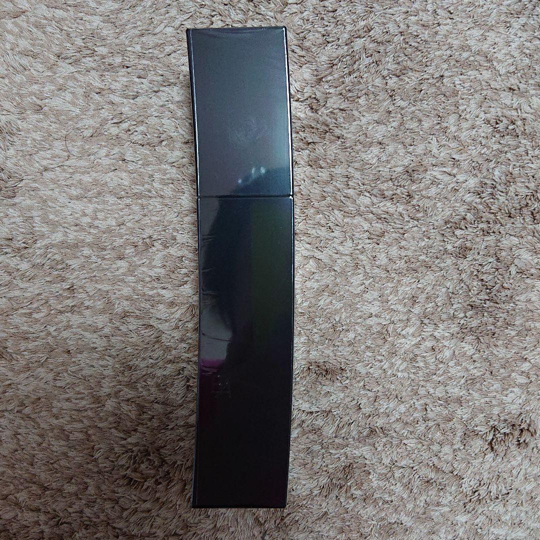 10月に新発売したポーラの化粧水です。未開封です。使わなくなったのでお譲りします B.A ライト セレクター シーズナルスペシャルボックス N: 商品詳細