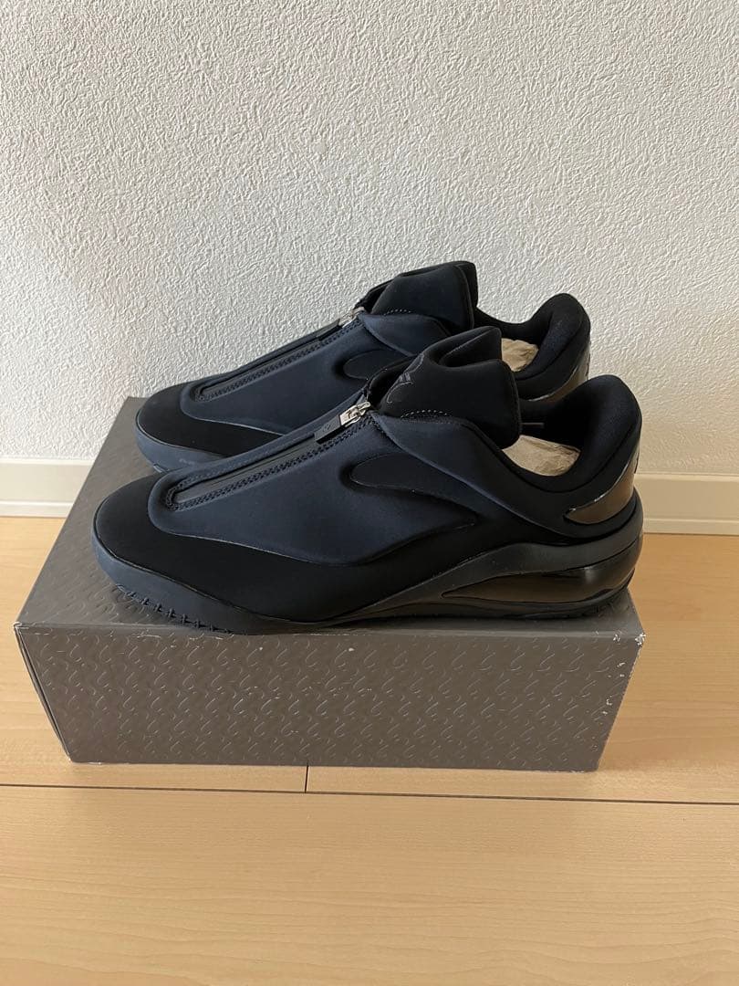 US8.5新品 SHAI 001 converse CharmBlack SGA bff8422248c41432bc807959b24dea