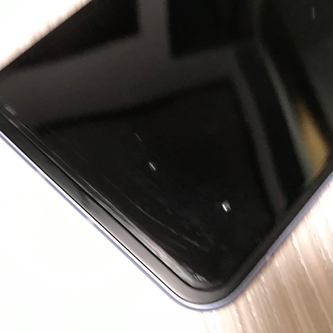 ジャンク品 ZTE Libero Flip 本体 A304ZT 判定◯ - メルカリ