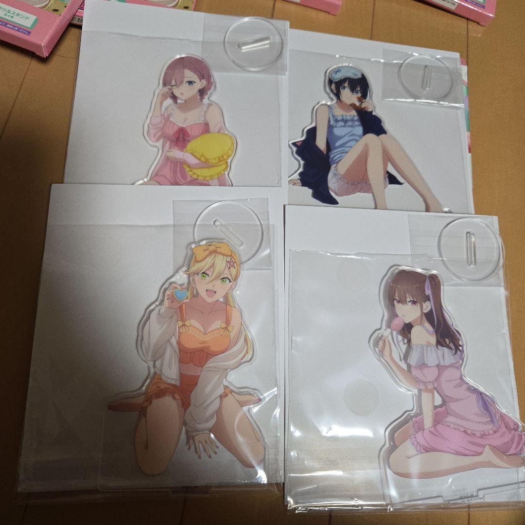 mimi様 リクエスト 2点 まとめ商品 - メルカリ