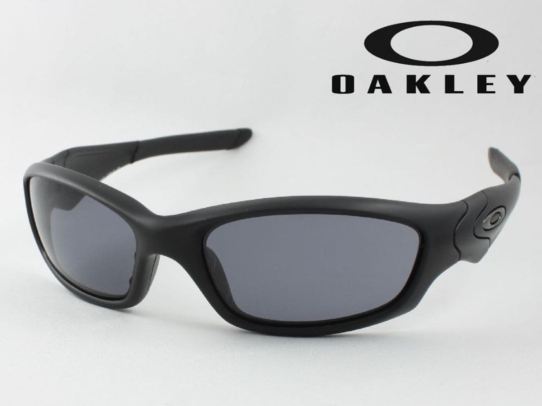 オークリー OO9039-11-013 ストレートジャケット サングラス io OAKLEY（オークリー） 9039-11-013 サングラス STRAIGHT JACKET