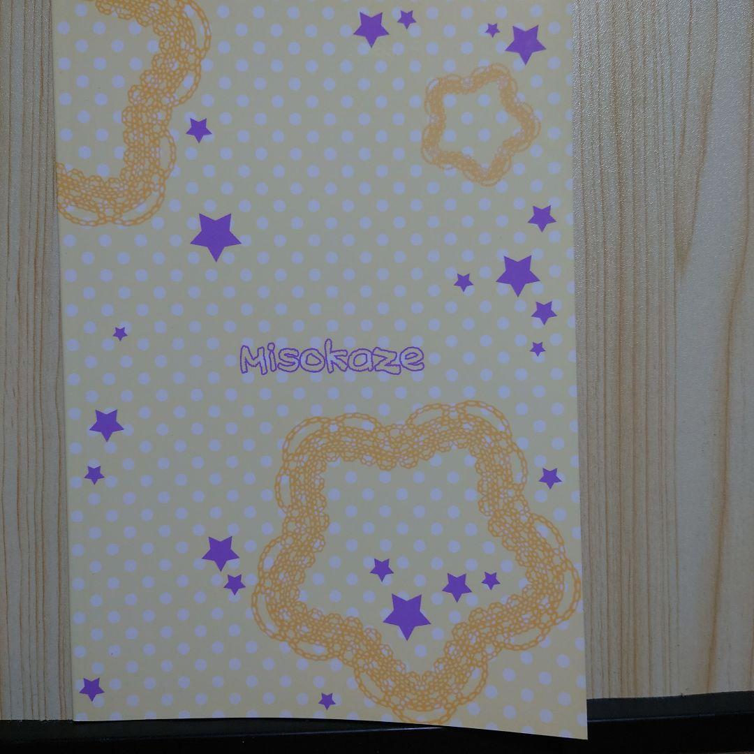 東方project同人誌8冊 C