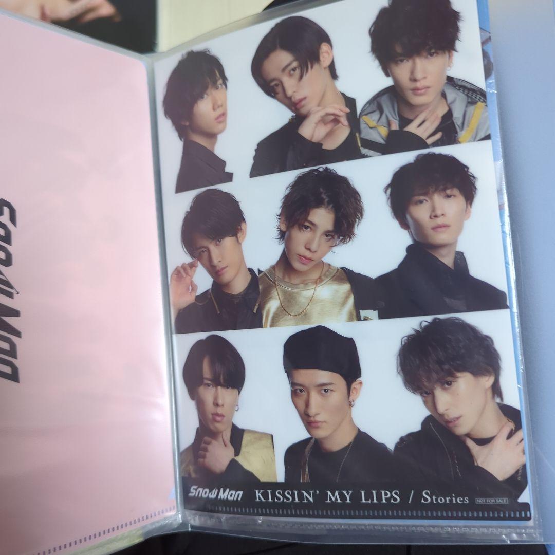 Man cd dvd まとめ売り 特典追加