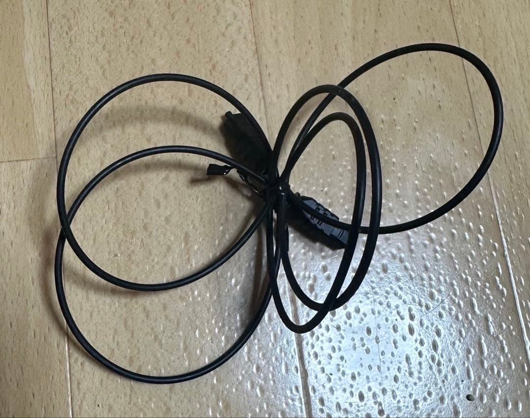 Sony MDR‑HW700DS 9.1ch デジタルサラウンドヘッドホン