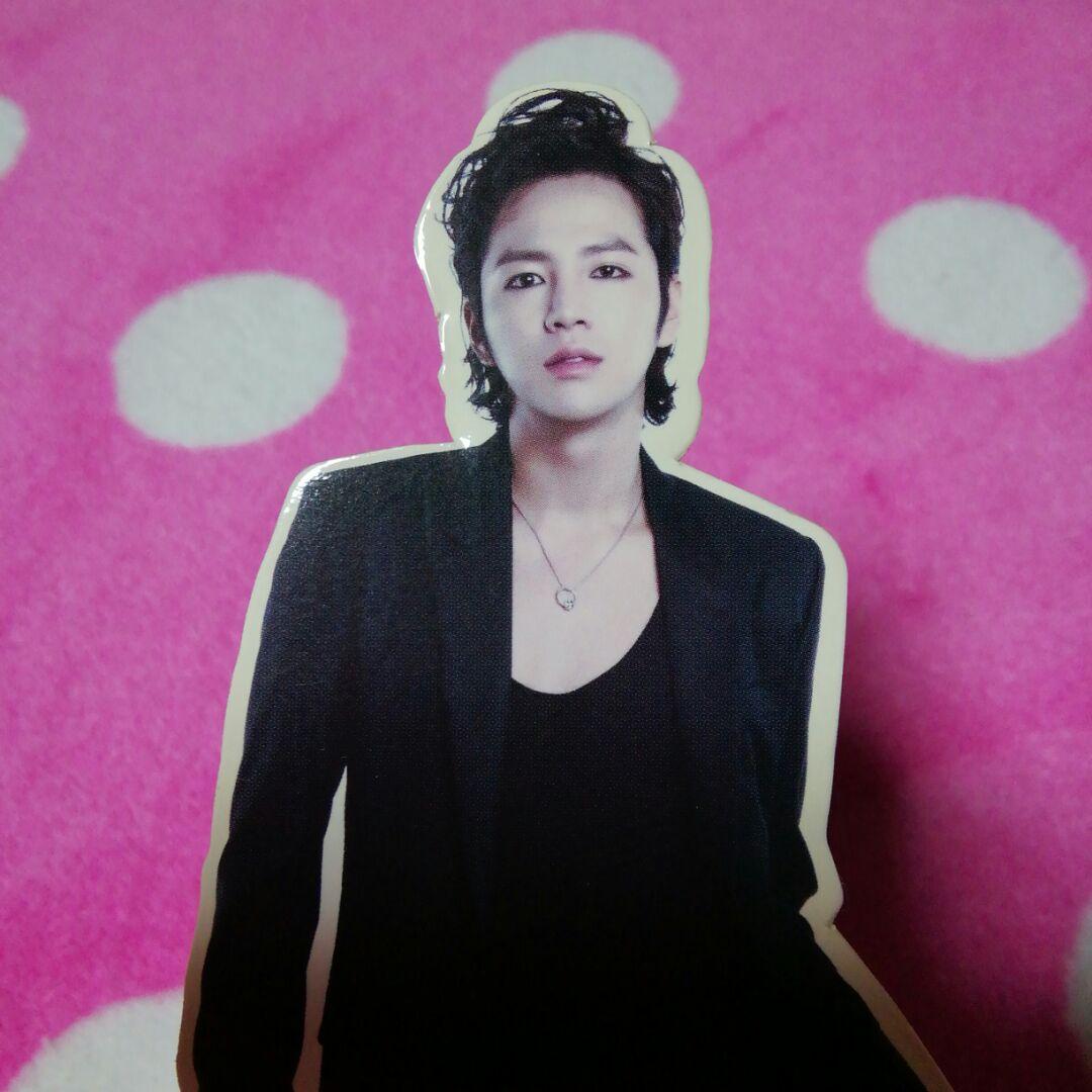 ✳【514】チャングンソク NATURE REPUBLIC 卓上ミニパネル - メルカリ