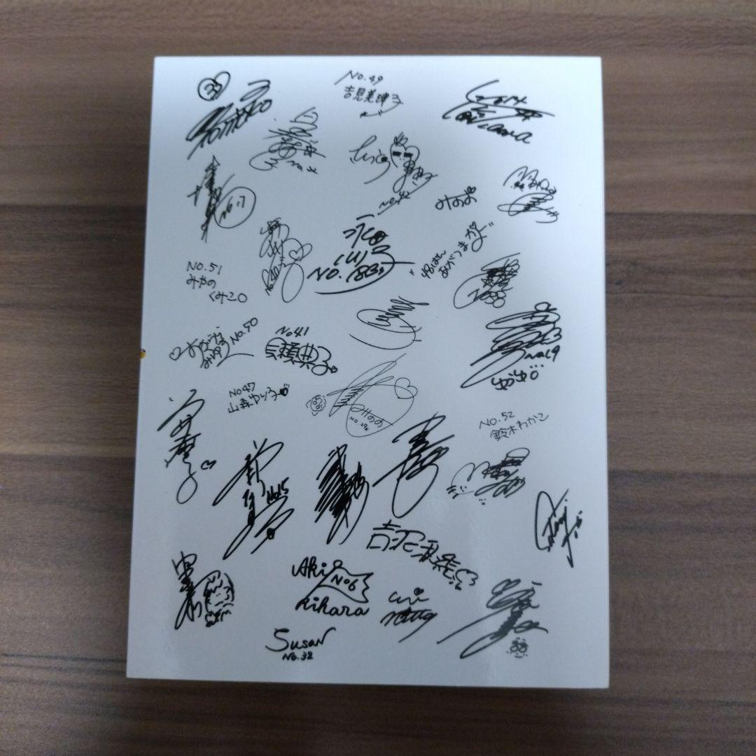 おニャン子クラブ 最終盤～The Final Episode - メルカリ