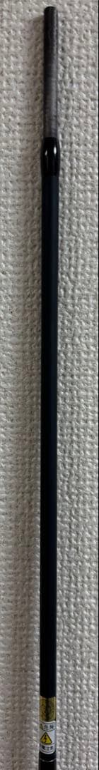 廃盤美品】TIMCO ティムコ EUFLEX GS804-4 8'0″ #4 - メルカリ