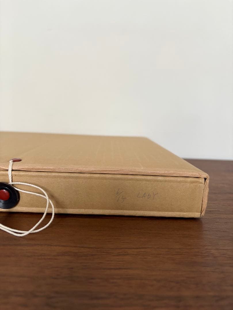 大橋歩 版画 椅子の通販はau PAY マーケット - 輸入雑貨のネットストア