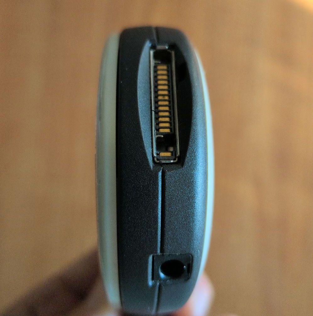 美品】Nokia NM850iG docomo FOMA携帯電話 - メルカリ