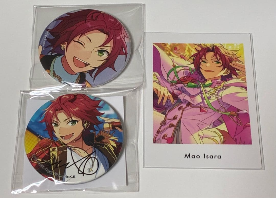 衣更真緒まとめ売り - メルカリ