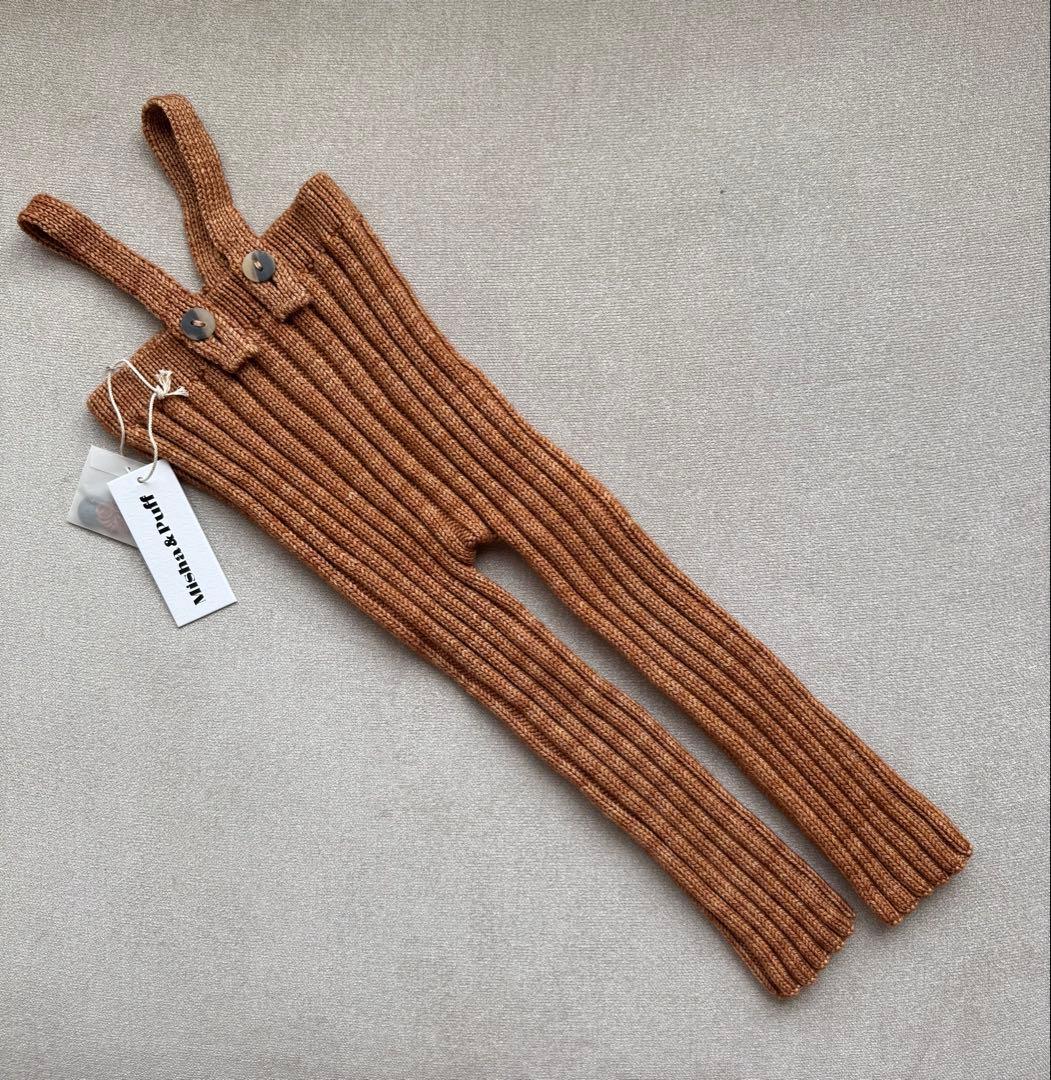 m*i様 Misha&Puff Baby ロンギース12-18m ローズゴールド 2026年最新】misha puff ロンギースの人気アイテム - メルカリ