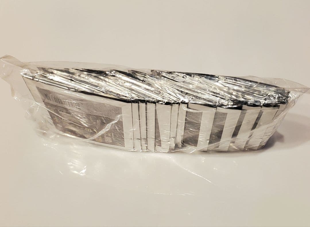 鬼滅の刃 絵札缶バッジコレクション 第一弾 コンプリート 15種 - メルカリ