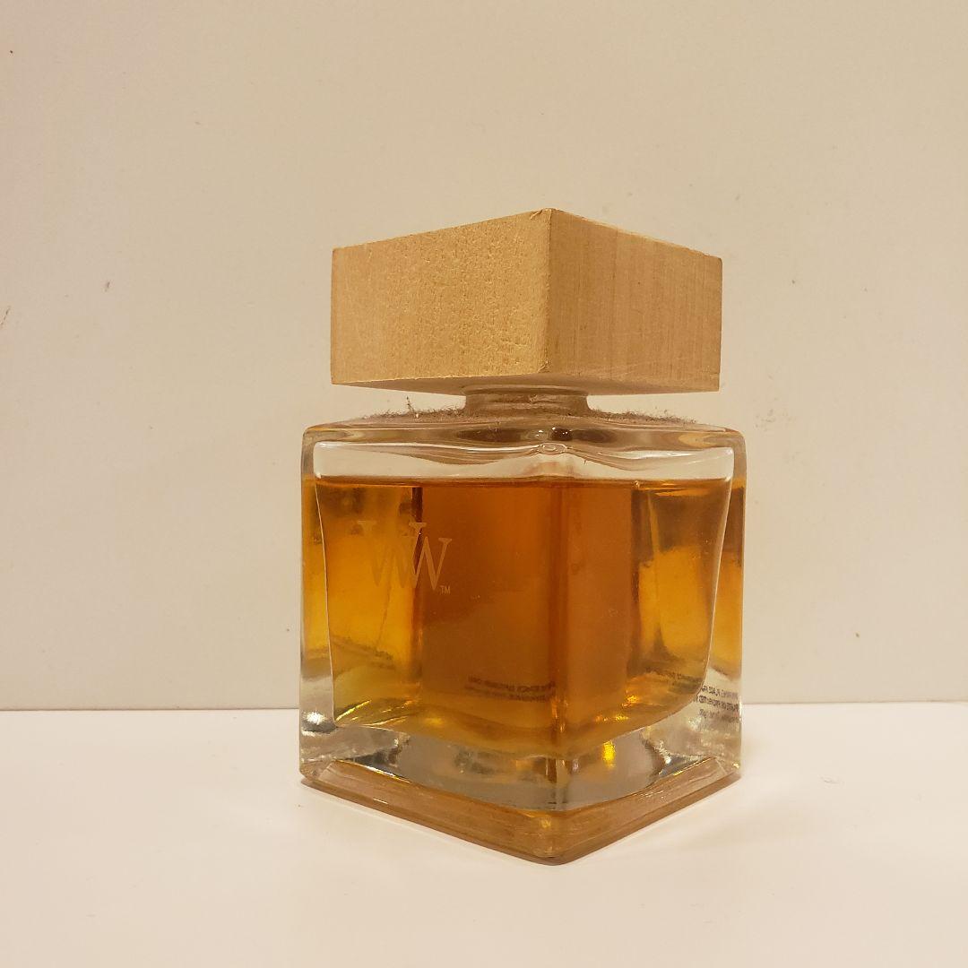Woodwick リードアロマディフューザー バニラビーン Amazon.com: Woodwick Candle Reed Diffuser 3 Oz. - Vanilla Bean