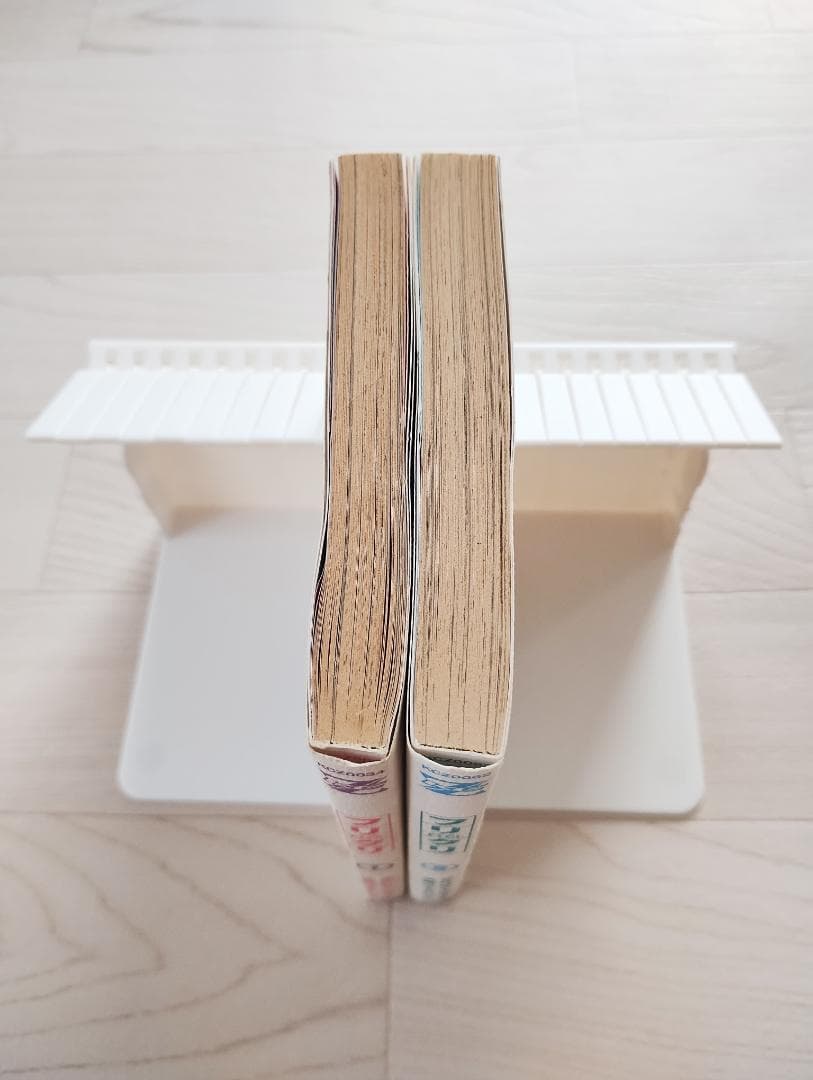 【初版】フリクリ 全2巻 セット 漫画 コミック ウエダハジメ 講談社