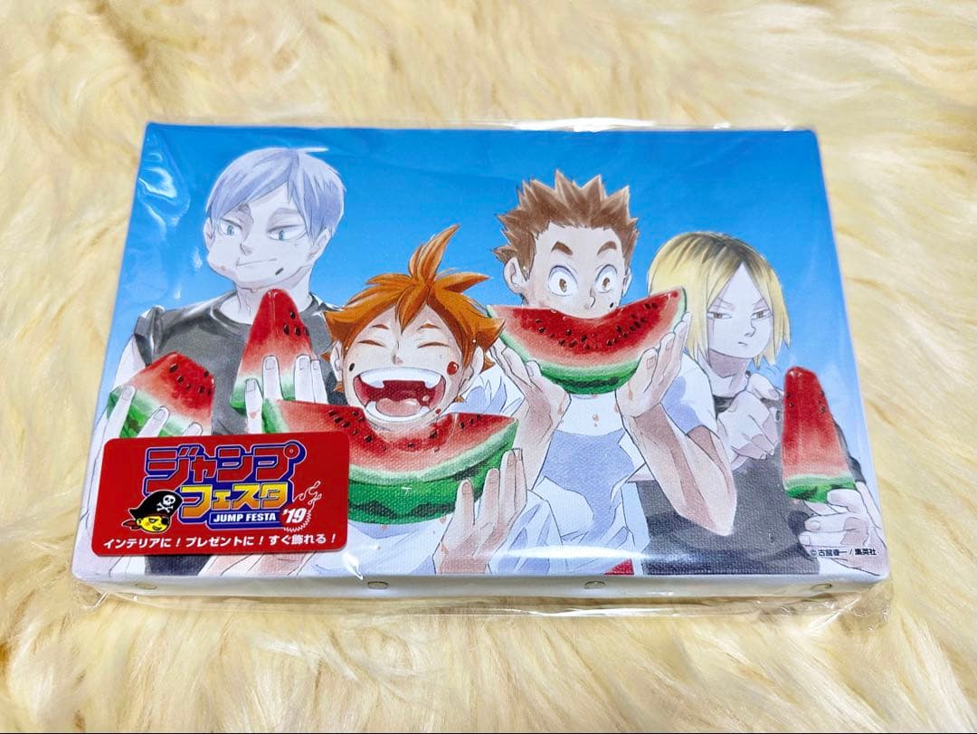 2026年最新acid black cherry Acid Black Cherry トラベルバッグ赤 70