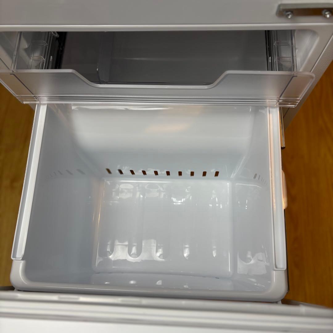 2023年 冷蔵庫 一人暮らし 単身用 小型 3ヶ月保証 送料無料 東芝 美品