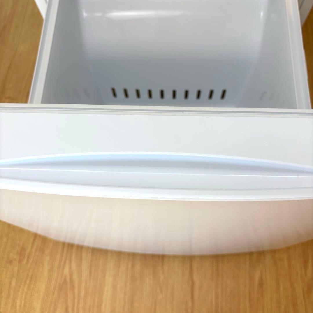 2023年 冷蔵庫 一人暮らし 単身用 小型 3ヶ月保証 送料無料 東芝 美品