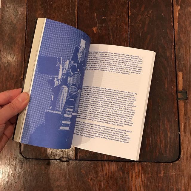 Purple Prose: Winter 1998 - N°13 - メルカリ