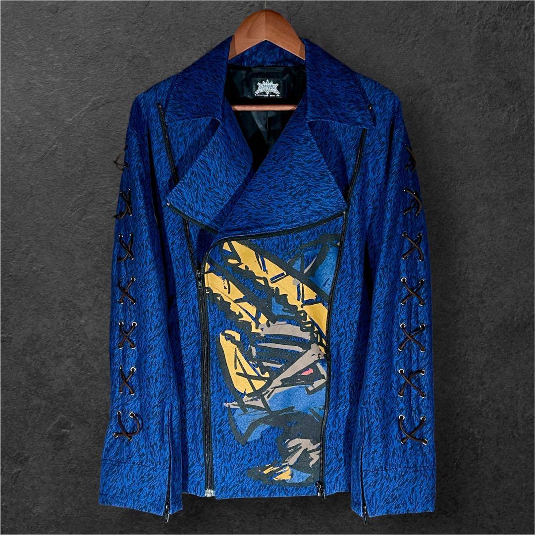 爆竜戦隊アバレンジャー 公式ジャケット コスプレ 衣装 制服 ゴジュウ