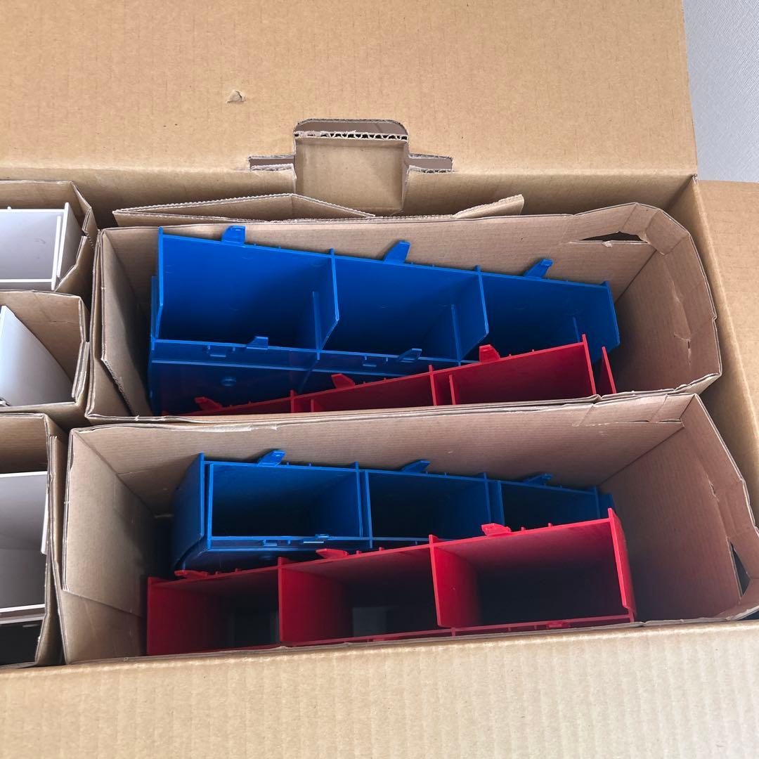 TAMIYA MINI 4WD JAPAN CUP JUNIOR CIRCUIT - メルカリ