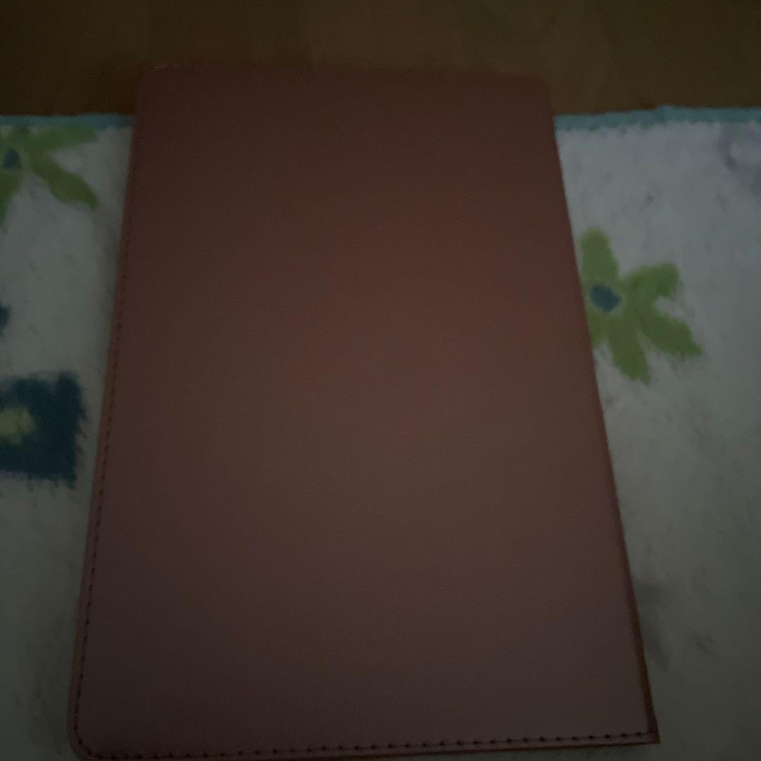 Lenovo Xiao Xin P ad 2020年モデル　TB -J706F