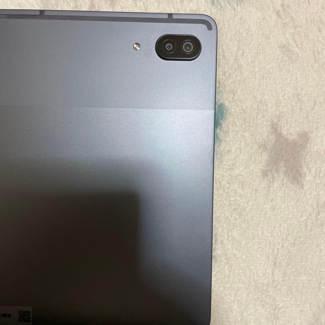 Lenovo Xiao Xin P ad 2020年モデル　TB -J706F