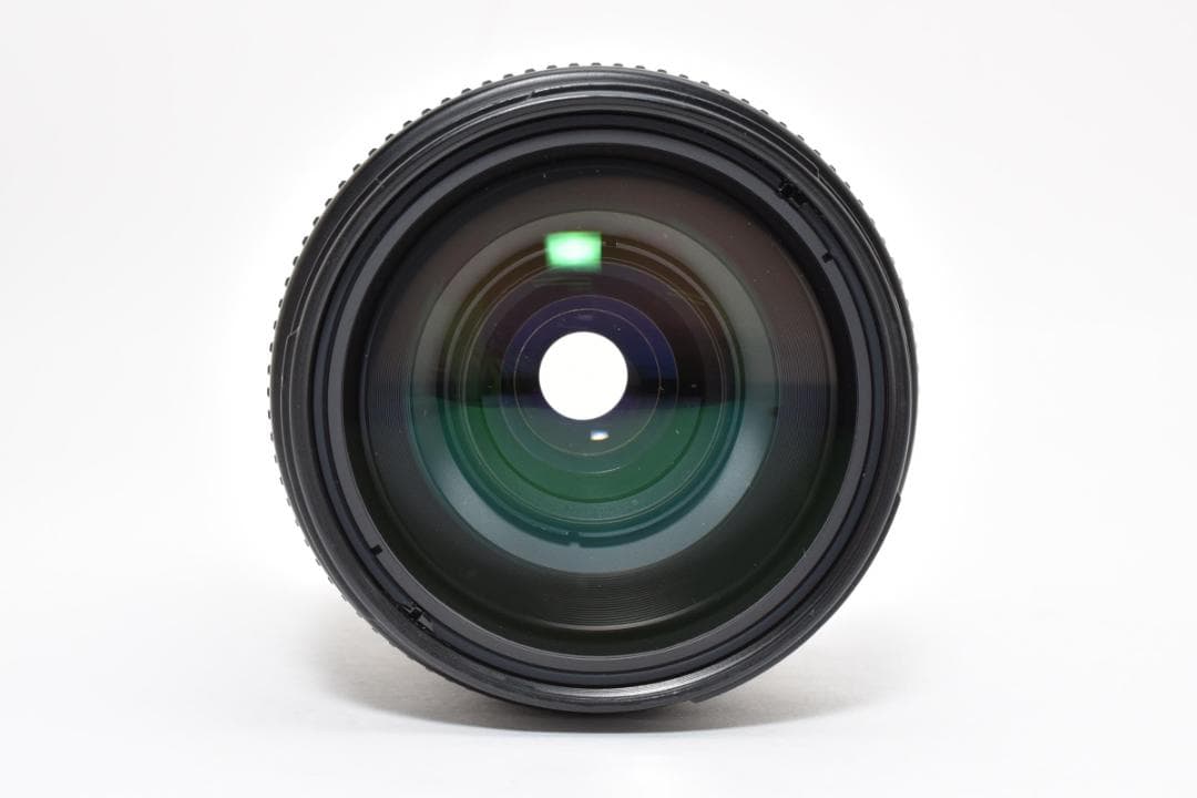 超美品 ニコン AF NIKKOR 35-135mm f3.5-4.5 H155