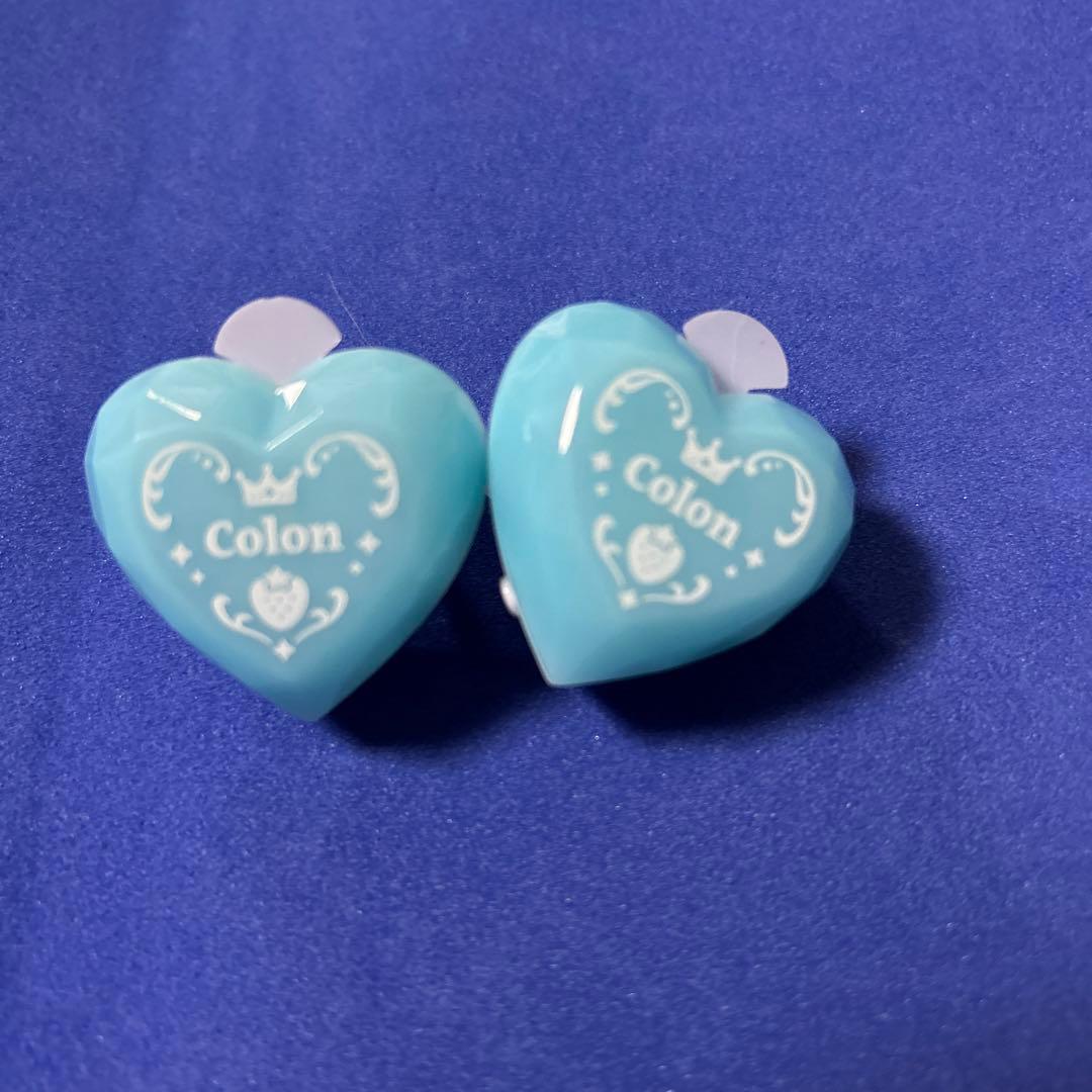 すとぷり はじまりの物語 リングライト ころんくん 2個セット - メルカリ