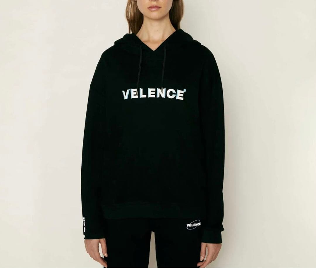 全て新品】Velence フーディ＆パンツ＆Tシャツ豪華3点セット Astro