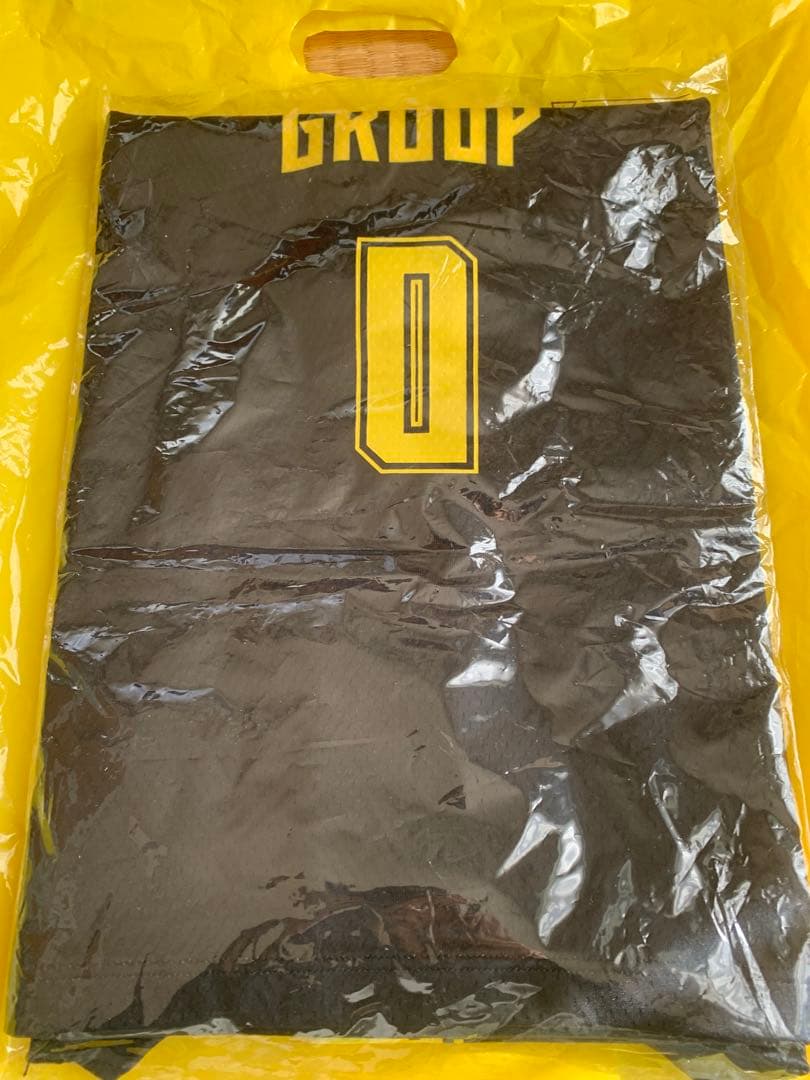 シュッ 他の方の購入はご遠慮下さい。