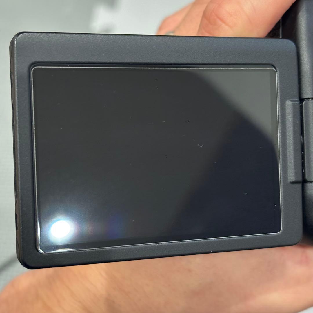 極美品】Canon EOS 90D ボディ ショット数2000未満 - メルカリ