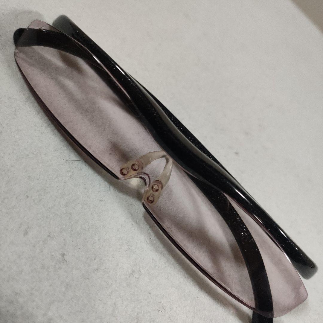 40 超美品　ハズキルーペ　拡大鏡　ルーペ　1.6X