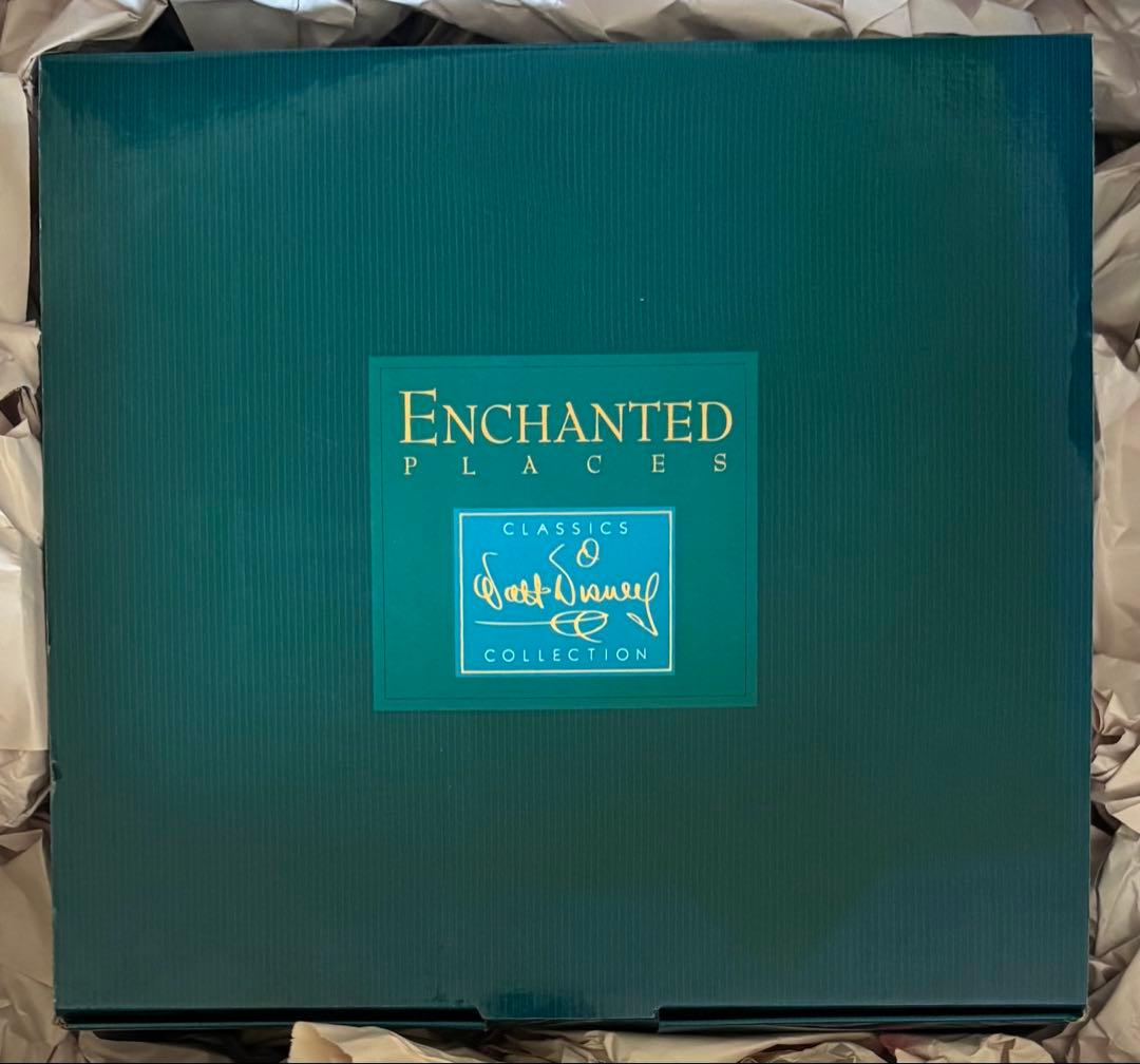 WDCC ジョリーロジャー キャプテン フック 海賊船 - メルカリ