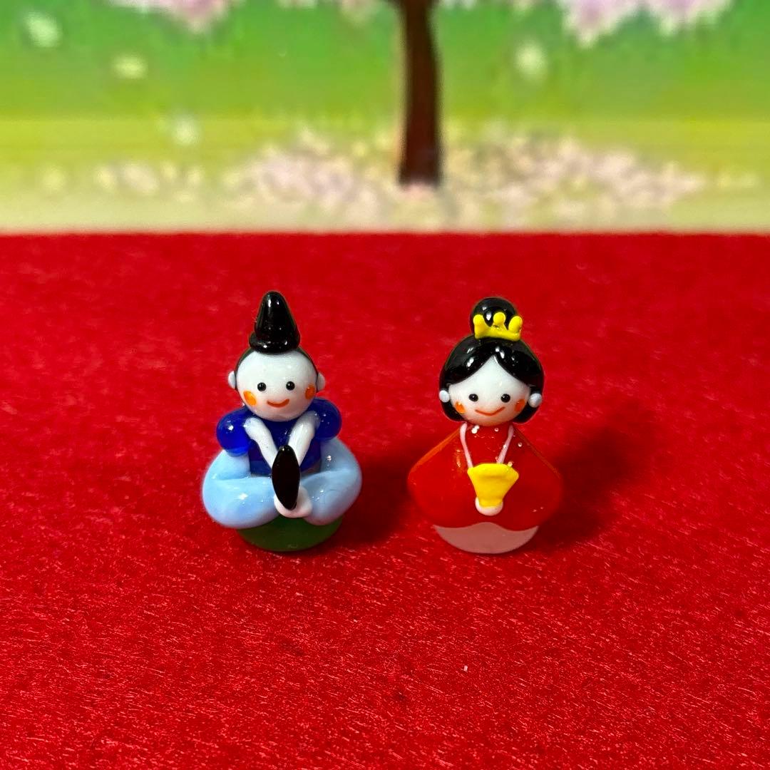 RY（≧∇≦）様 リクエスト 5点 まとめ商品