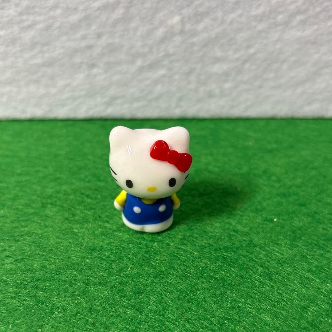 RY（≧∇≦）様 リクエスト 5点 まとめ商品