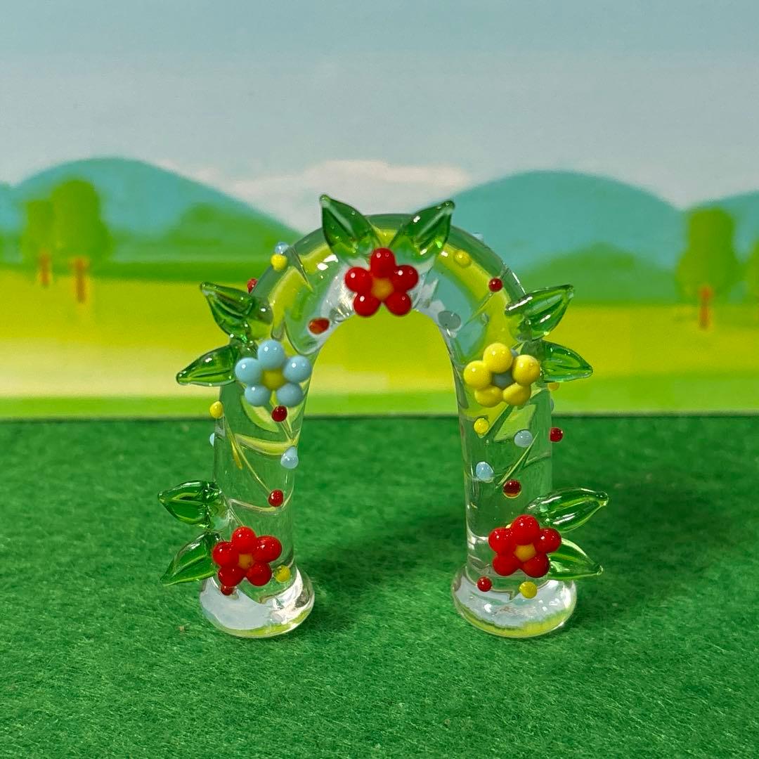 RY（≧∇≦）様 リクエスト 5点 まとめ商品