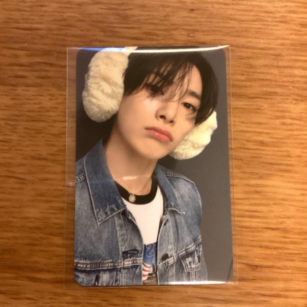 dominATE celebrATE トレカ リノ stayzone - メルカリ