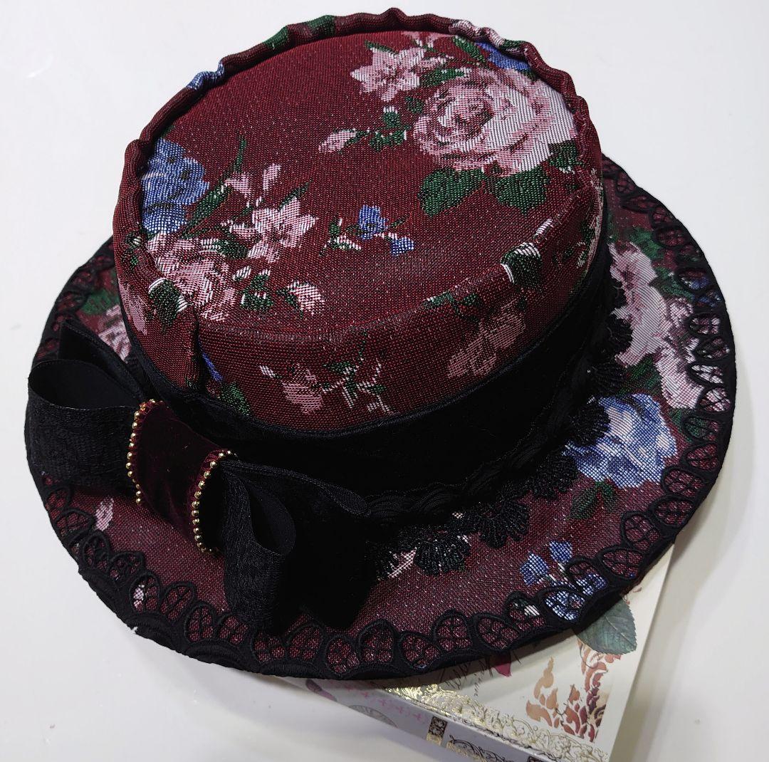 貴久樹 KIKUJU 品のある花 真綿紬 未使用品 正絹の通販はau PAY