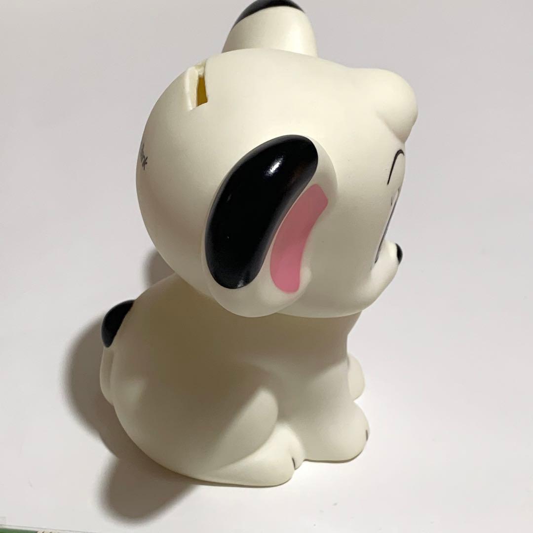 手塚治虫 ジャングル大帝レオ ノベルティ貯金箱/オリジナル鉛筆 - メルカリ